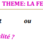 N° 16 HIVER 2019/2020